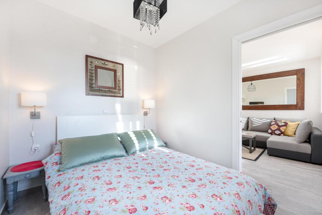 Polly Apartments With Swimming Pool Babino Polje Εξωτερικό φωτογραφία